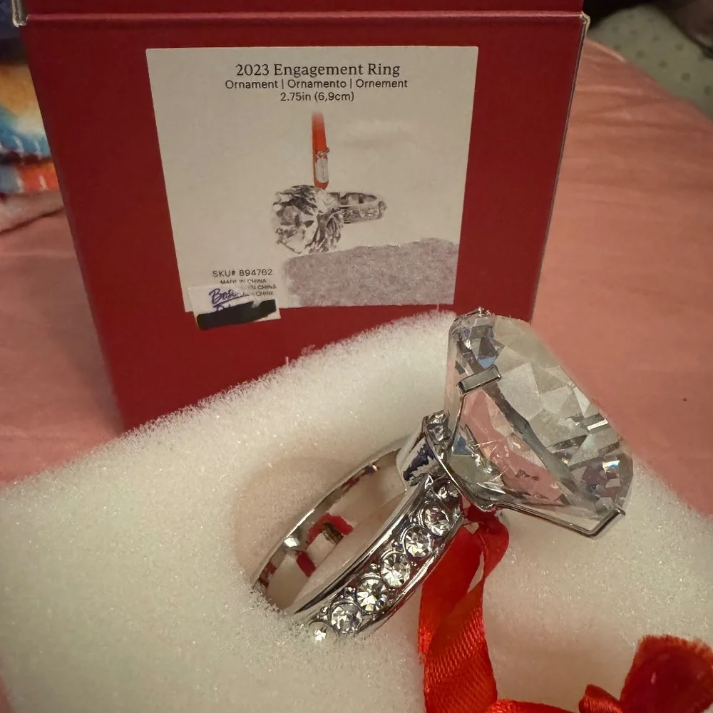 LENOX - Picture 2 of 3